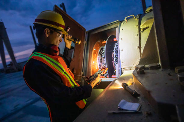 Best Electrical Repair Services  in Warsaw, IL